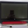 Hp Stream X360 11-k100nt Ekran Dokunmatik Takım