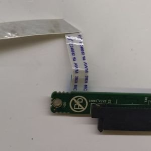 Casper Nirvana CGA Sata Flex
