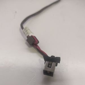 Lenovo G580 Dc Jack Kablolu 20150