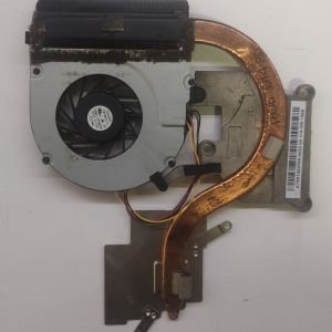 Lenovo G580 Fan Soğutucu 20150
