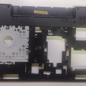 Lenovo G580 Alt Kasa 20150