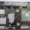 Lenovo G580 Alt Kasa 20150