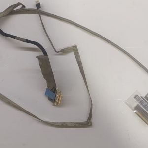Lenovo G580 Lcd Data Flex Kablo