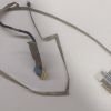 Lenovo G580 Lcd Data Flex Kablo