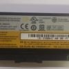 Lenovo G580 Batarya Pil Orjinal