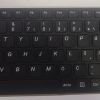 Lenovo G580 Klavye Tuş Takımı