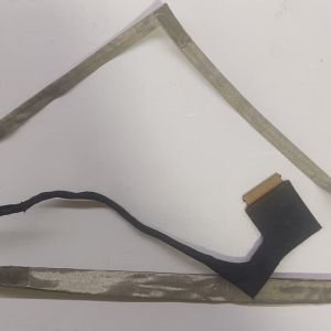 Lenovo G580 Lcd Data Flex Kablo