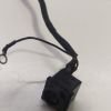 Sony Vaio SVE151G17M Dc Jack Kablolu