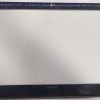 Sony Vaio SVE151G17M Bezel Ön Çerçeve