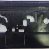 Sony Vaio SVE151G17M Üst Kasa Klavye Kasası