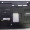 Sony Vaio SVE151G17M Alt Kasa
