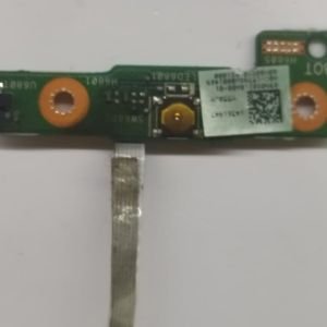 Asus X550 X550J X550JC Power Button Tetik