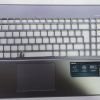 Asus X550 X550J X550JC X550L X550V X550VX Üst Kasa Klavye Kasası