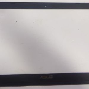Asus X550 X550J X550JC Bezel Ön Çerçeve