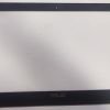 Asus X550 X550J X550JC Bezel Ön Çerçeve