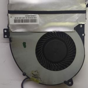 Asus X550 X550J X550JC Fan Soğutucu