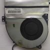 Asus X550 X550J X550JC Fan Soğutucu