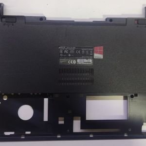 Asus X550 X550J X550JC X550L X550V X550VX Alt Kasa