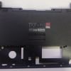 Asus X550 X550J X550JC X550L X550V X550VX Alt Kasa