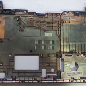 Asus X550 X550J X550JC X550L X550V X550VX Alt Kasa