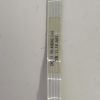 Dell İnspiron N5110 Power Button Tetik