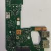 Dell İnspiron N5110 Lan Usb Port Board