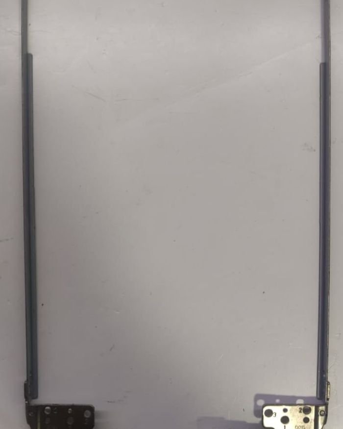 Dell İnspiron N5110 Menteşe Takımı