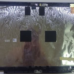 Dell İnspiron N5110 Lcd Cover Arka Kapak — görsel 2