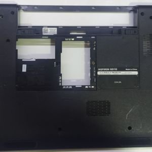 Dell İnspiron N5110 Alt Kasa Alt Kapak — görsel 3