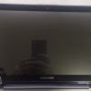 Samsung NP540U3C Dokunmatik Ekran Panel Kit
