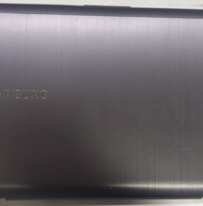 Samsung NP540U3C Ekran Dokunmatik Panel Takım