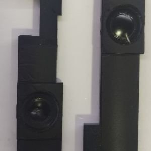 Samsung NP540U3C Hoparlör