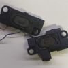 Samsung NP350 NP355 NP355V5C NP350V5C Hoparlör