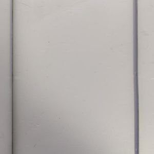 Samsung NP350E5C NP355E5C NP365E5C NP350V5C NP355V5C Menteşe