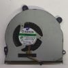 Samsung NP350E5C, NP350V5C, NP350V5X Fan Soğutucu