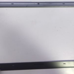 Samsung NP350, NP350V5C Bezel Ön Çerçeve