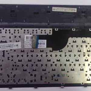Samsung NP350, NP350V5C Klavye Kasalı