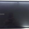 Samsung NP350, NP350V5C Lcd Cover Arka Kapak