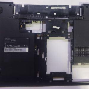 Samsung NP350, NP350V5C Alt Kasa Alt Kapak — görsel 2