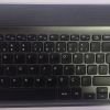 Samsung NP350, NP350V5C Klavye Kasalı