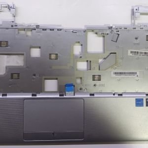 Samsung NP350, NP350V5C Üst Kasa Touchpad