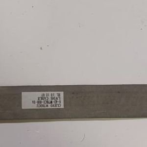 Exper B5121 Lcd Data Flex Kablo