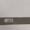 Exper B5121 Lcd Data Flex Kablo