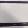 Exper B5121 Bezel Ön Çerçeve