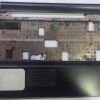 Exper B5121 Üst Kasa Taouchpad Takım