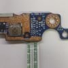 HP 15-ay100nt Power Button Tetik