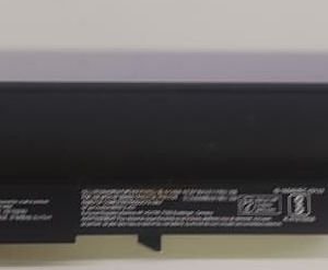 HP  Hs04 Batarya Pil Orjinal