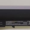 HP  Hs04 Batarya Pil Orjinal