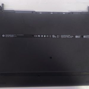 HP 15-ay100nt Alt Kasa Alt Kapak — görsel 2