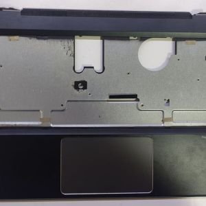 Exper F4B Üst Kasa Touchpad Takım